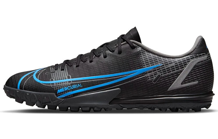 

Мужские футбольные кроссовки Nike Mercurial Vapor 14