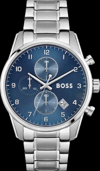 

Часы Boss 1513784
