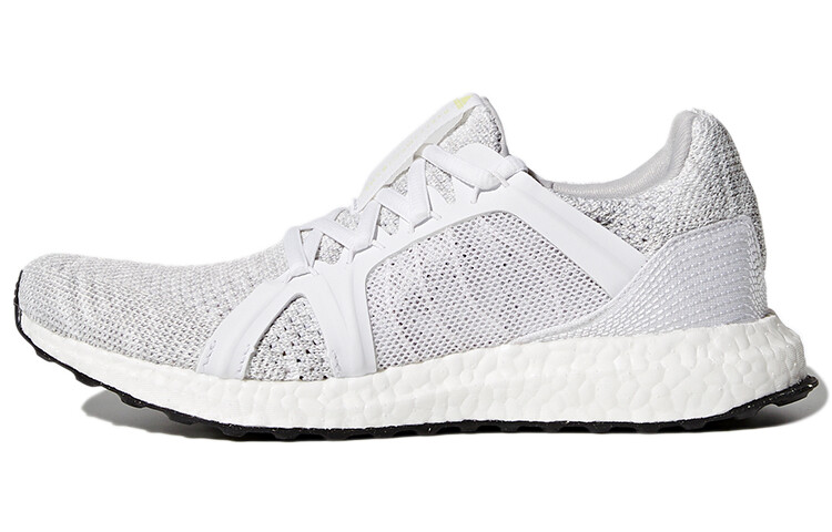 

Кроссовки adidas Ultraboost Parley Stella McCartney Stone Women's