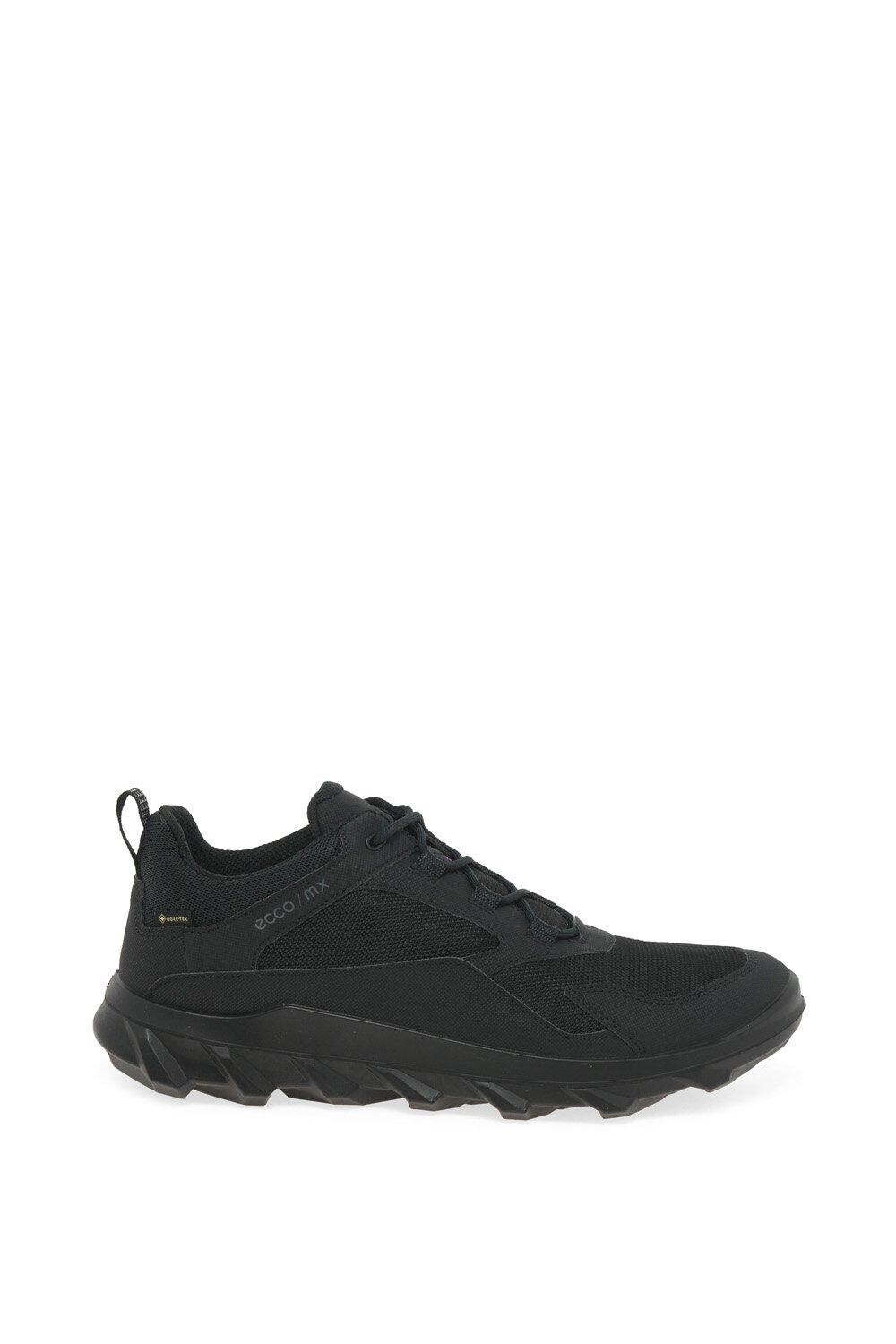 

Кроссовки 'MX M GTX' Trainers Ecco, черный