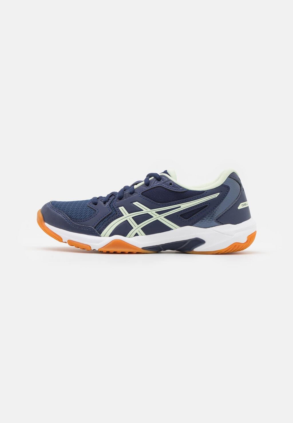 

Кроссовки ASICS