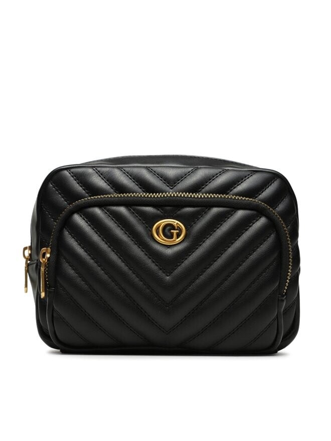 

Косметичка PW1596 Guess, черный