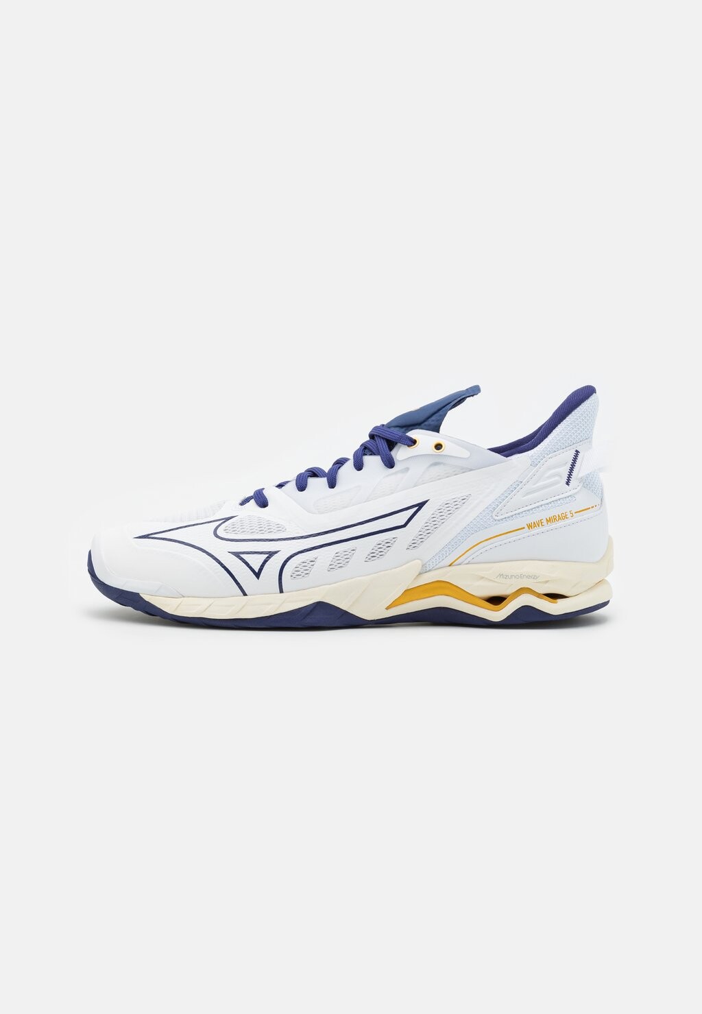 

Кроссовки Mizuno