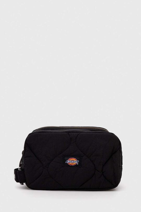 

Диккис Dickies, черный