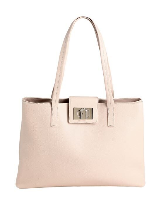 

Сумка FURLA, светло-розовый