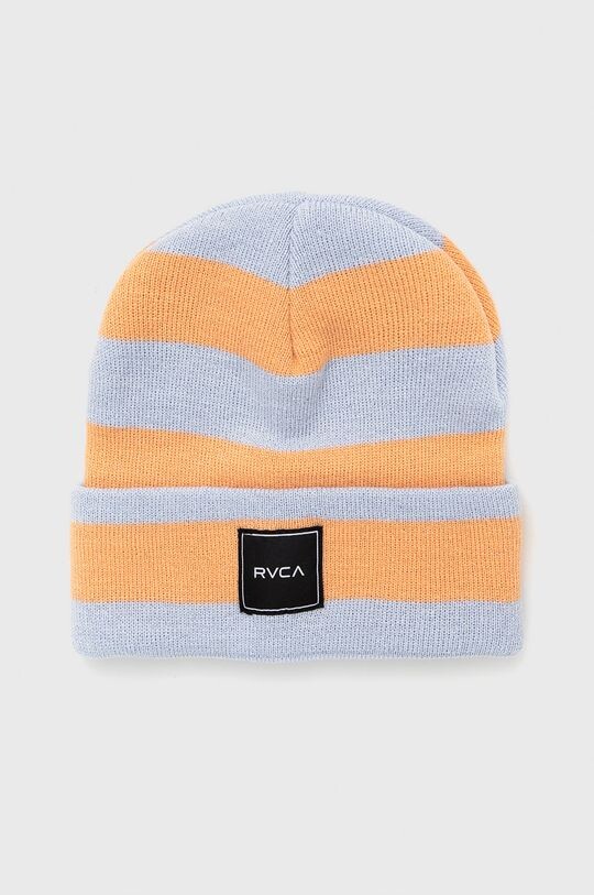 

Кепка RVCA, синий