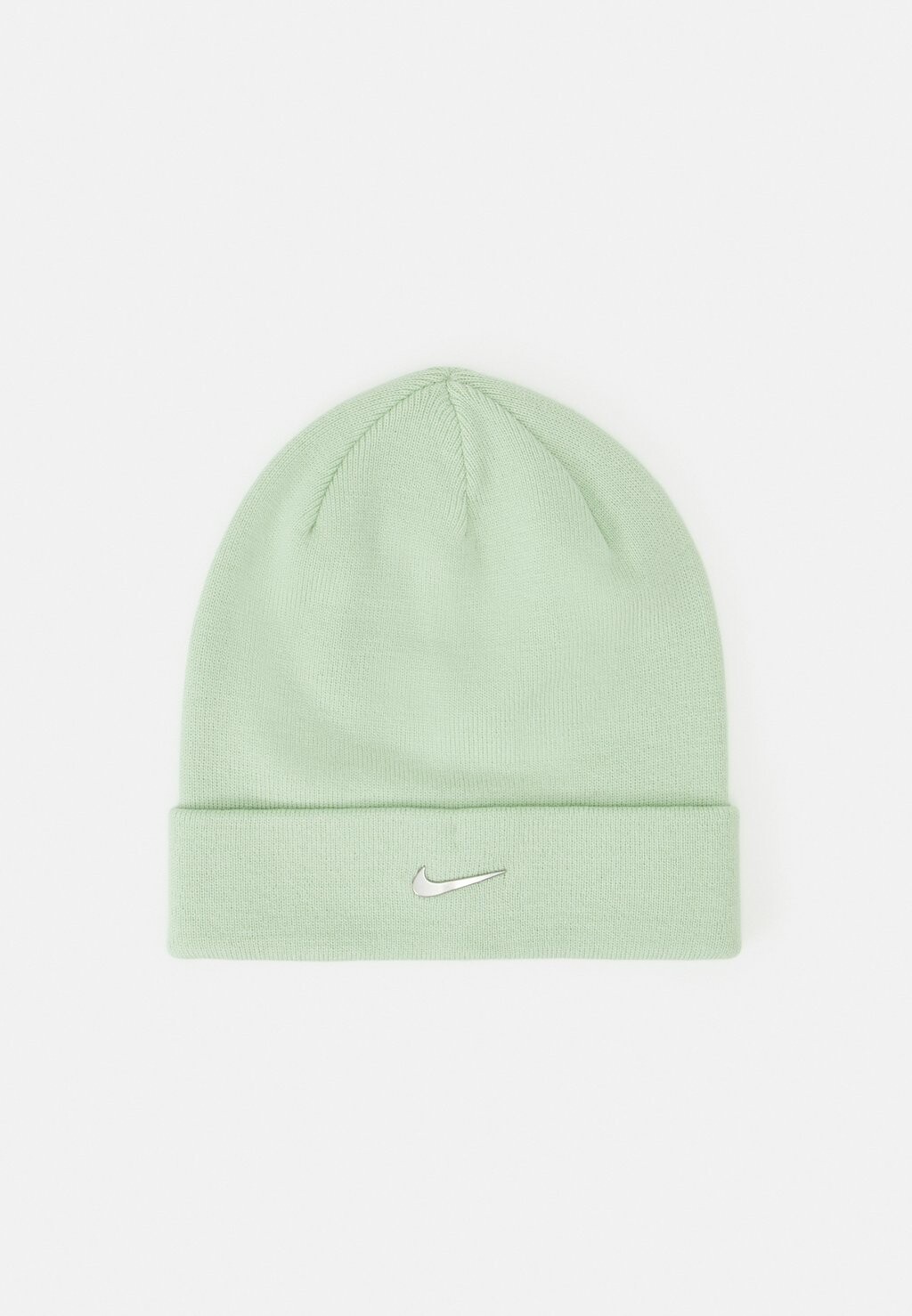 

Шапка Nike