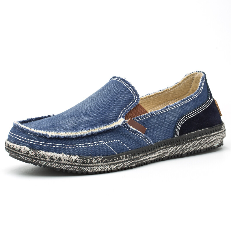 

Кроссовки мужские Lifestyle Shoes Men Low-Top Concubine Beauty, хаки