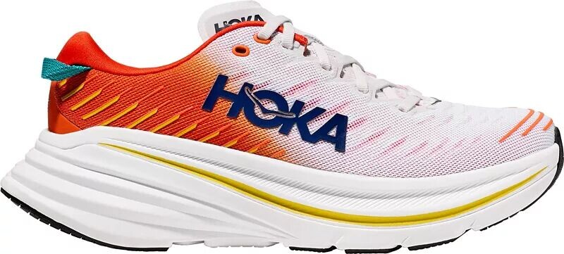 

Hoka Мужские кроссовки