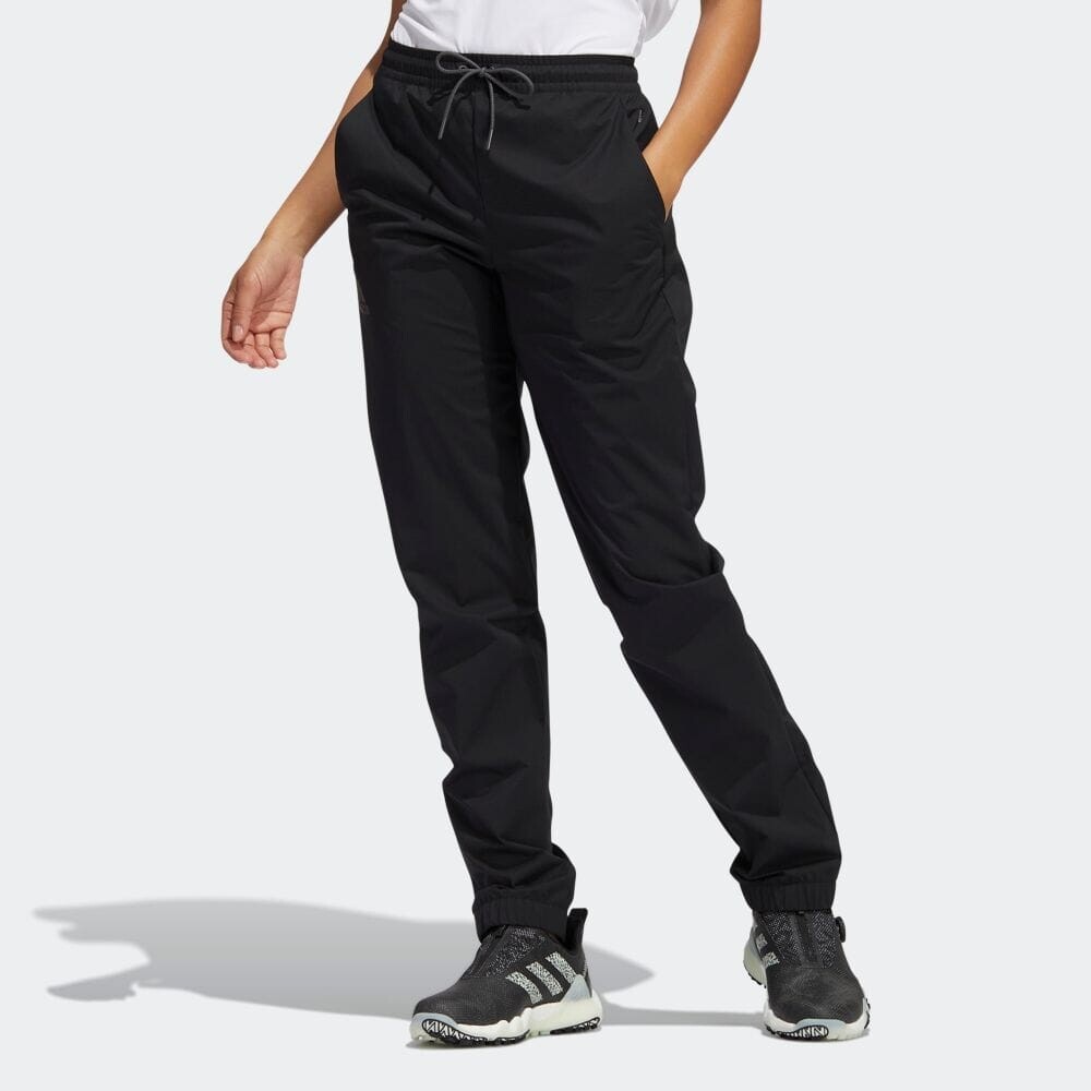 

Брюки Adidas HG6942, Черный