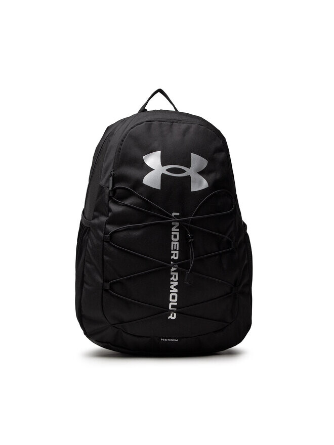 

Рюкзак Under Armour, черный