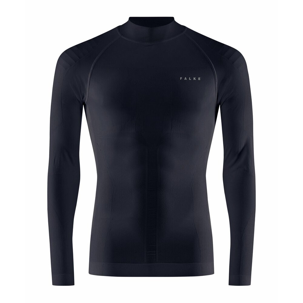 

Футболка Falke Warm, синий