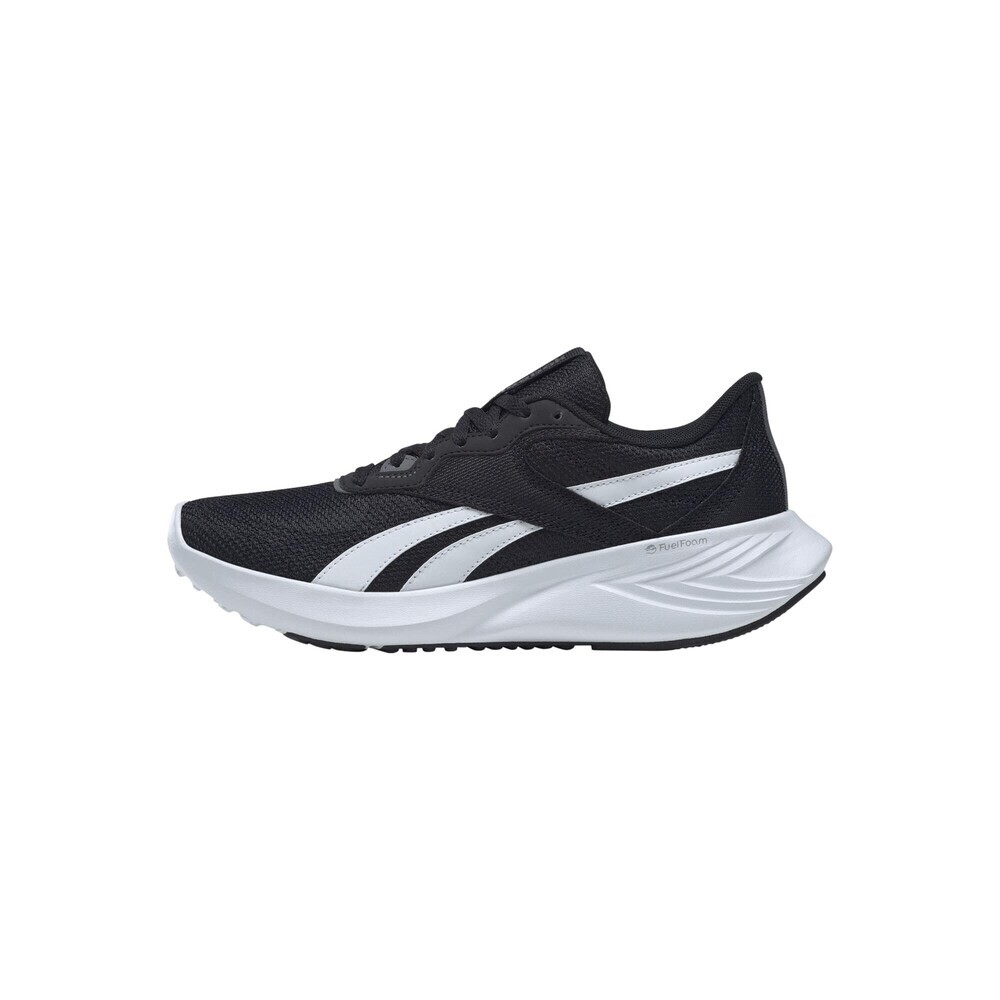 

Кроссовки Reebok Sport Energen Tech, черный