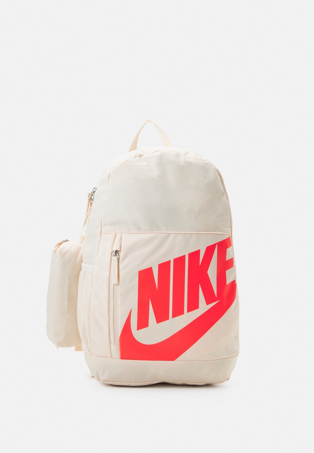 

Набор рюкзаков Elemental Рюкзак Унисекс Nike, цвет guava ice/bright crimson