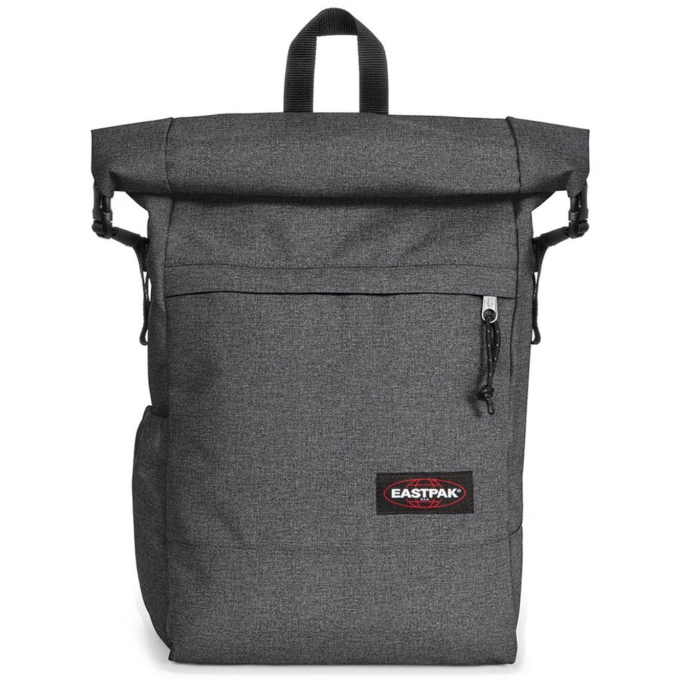 

Рюкзак Eastpak Chester 20L, серый