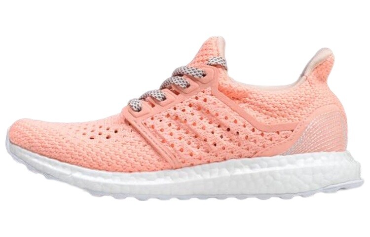 

Adidas Ultraboost Clima Кроссовки унисекс
