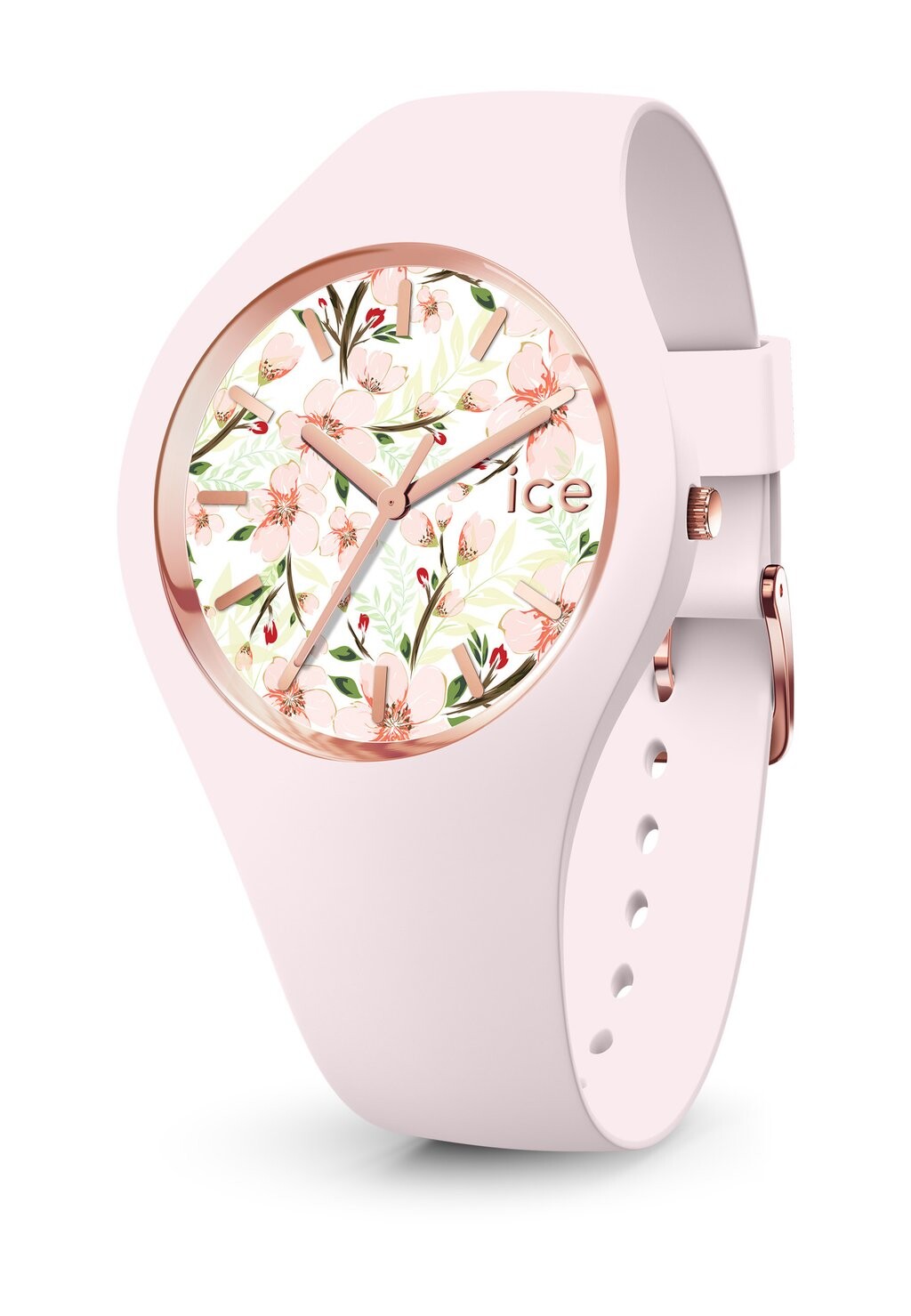 

Часы Ice-Watch