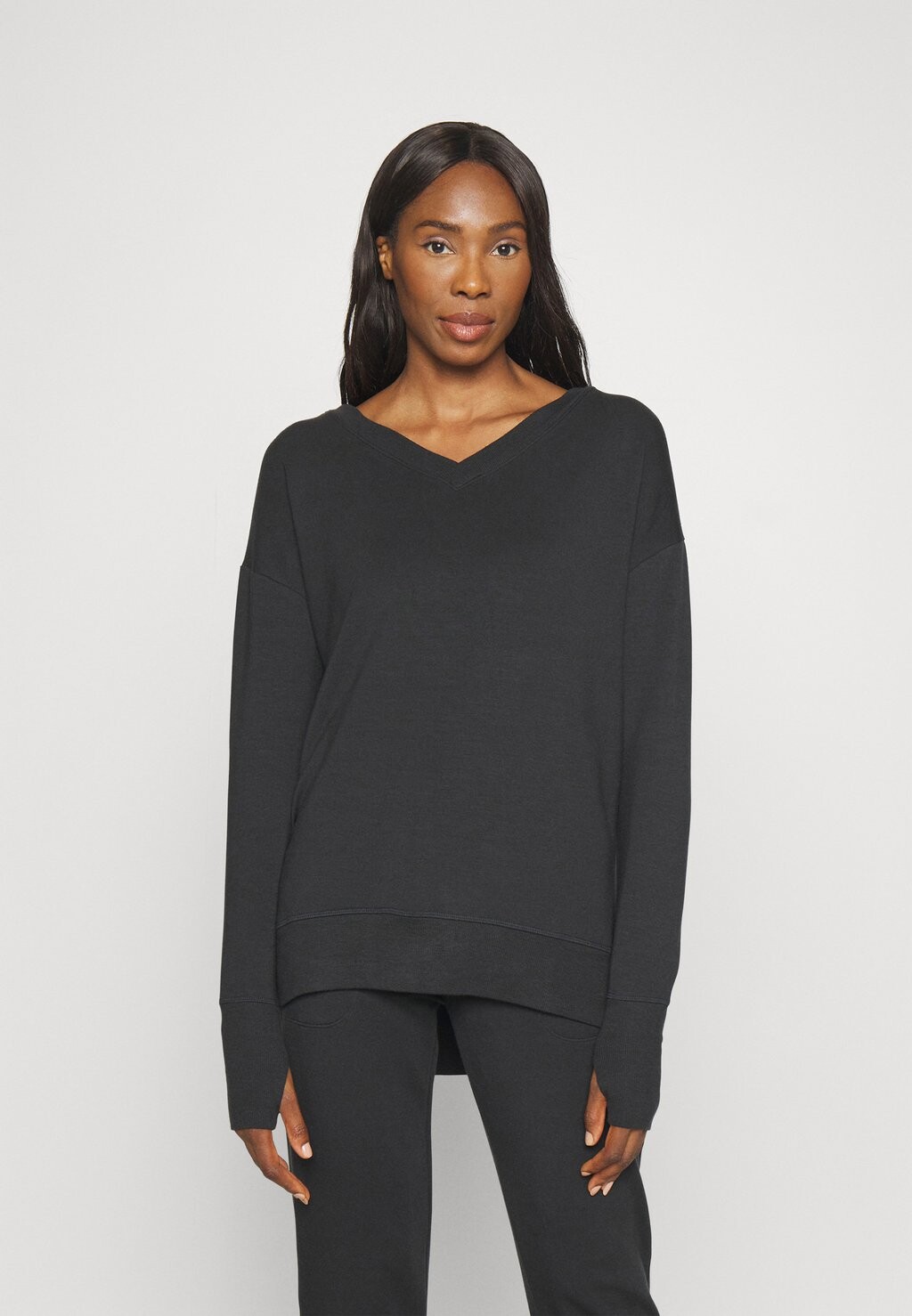 

Толстовка Athleta