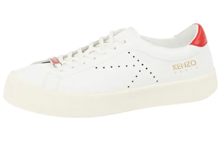 

Женская обувь для скейтбординга KENZO