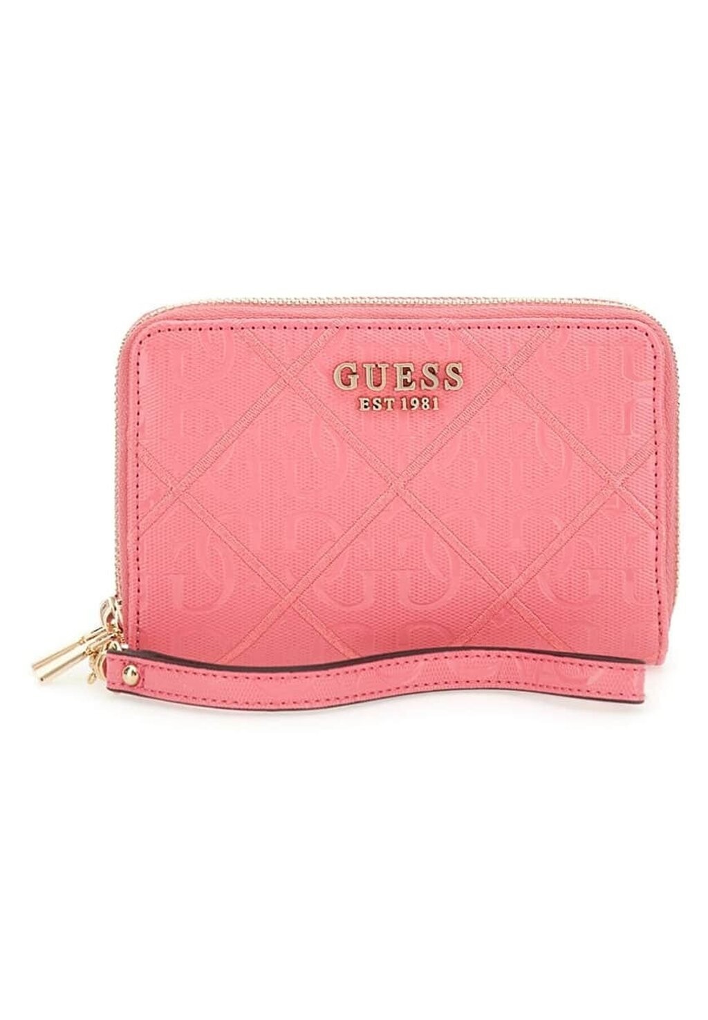

Кошелек Guess