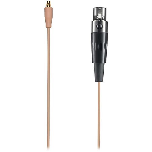 

Микрофон Audio-Technica BPCB-CH-TH