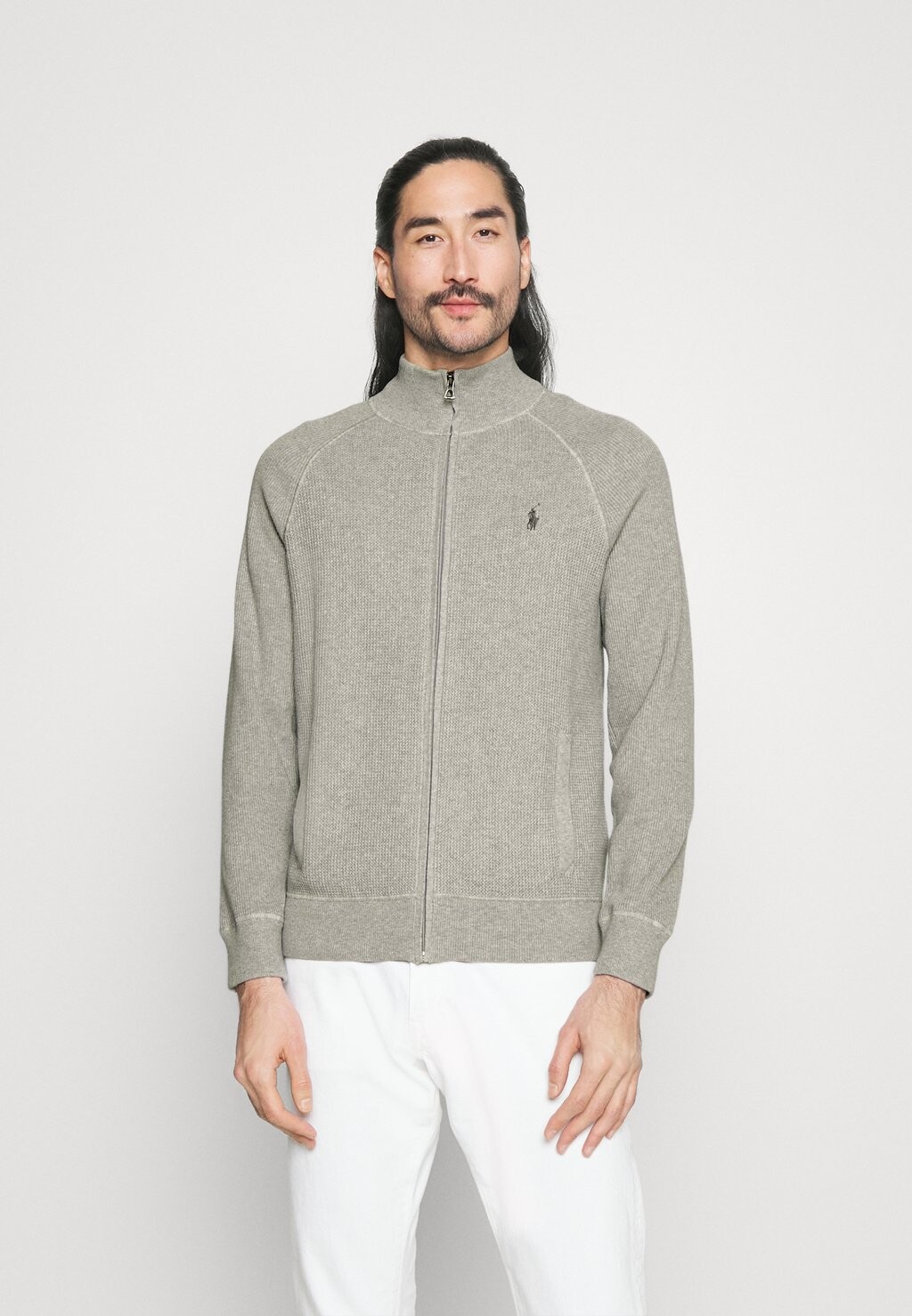 

Кардиган Polo Ralph Lauren