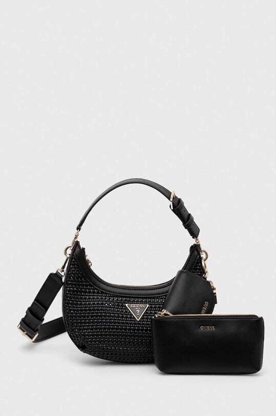 

Сумочка Guess, черный
