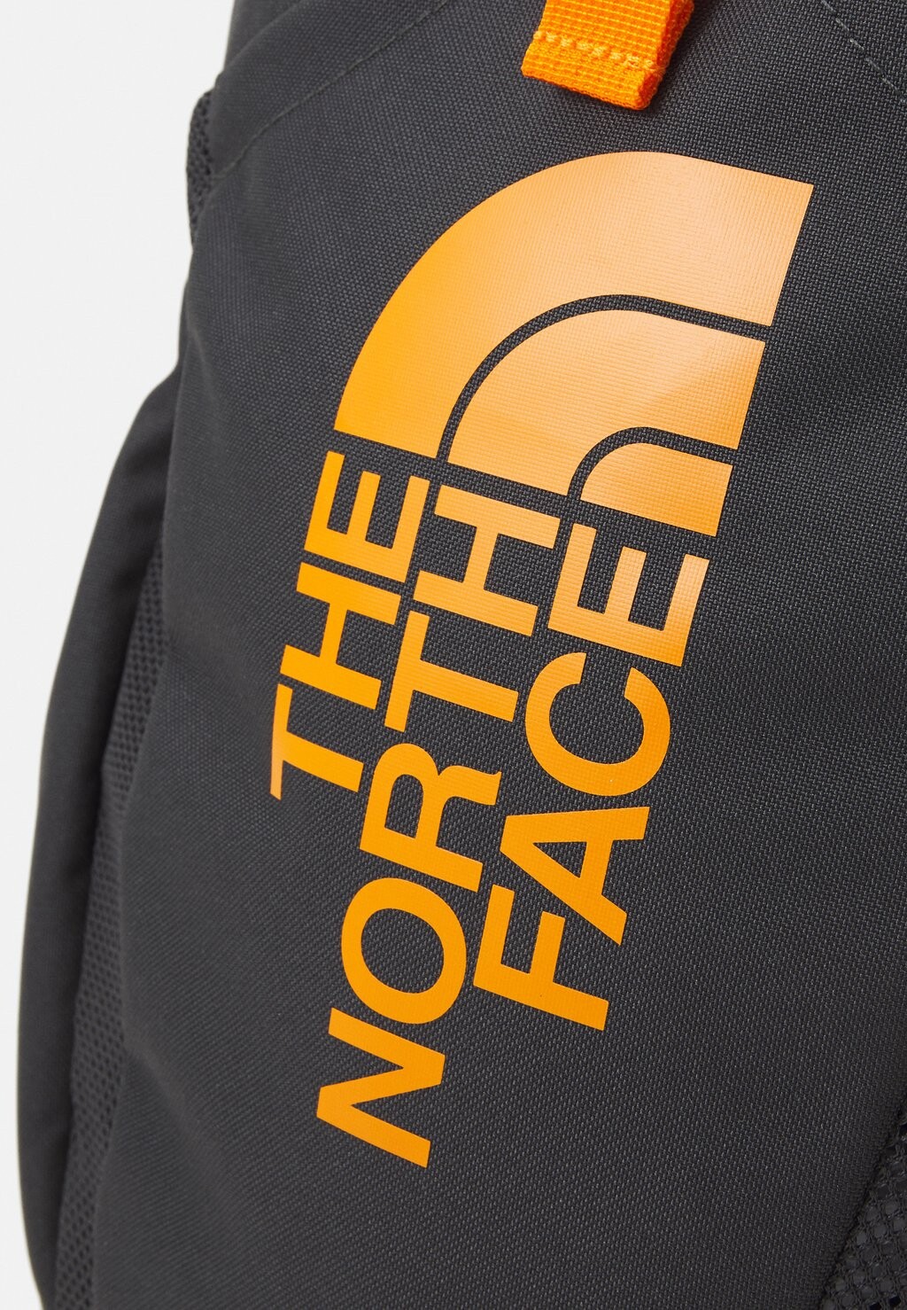 

Рюкзак RECON UNISEX The North Face, серый