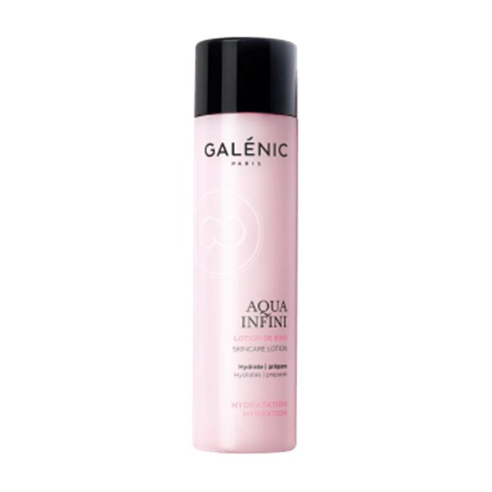 

Лосьон Galenic Aqua Infini, 200 мл