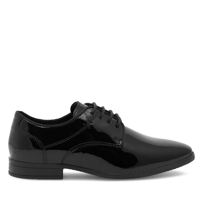 

Туфли Lasocki Astra CI12-ASTRA-03A Black, черный
