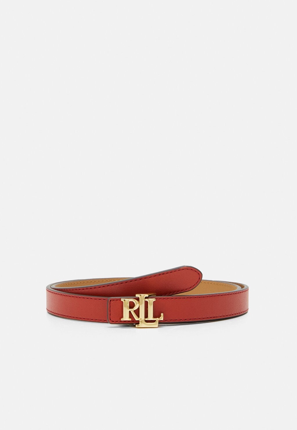

Ремень Lauren Ralph Lauren
