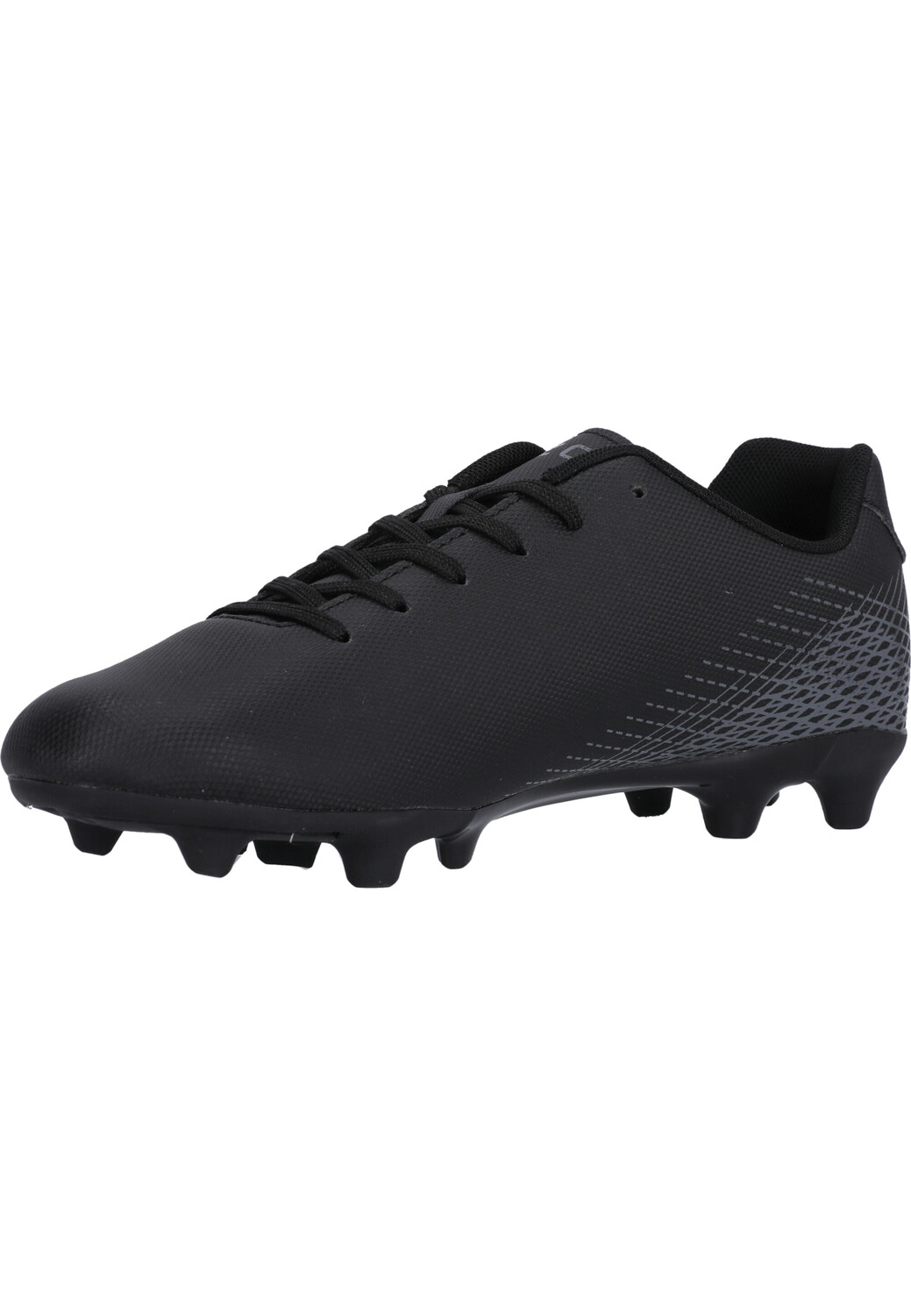 

Спортивные кроссовки Rezo Schuhe Daiwap, цвет 1001 Black