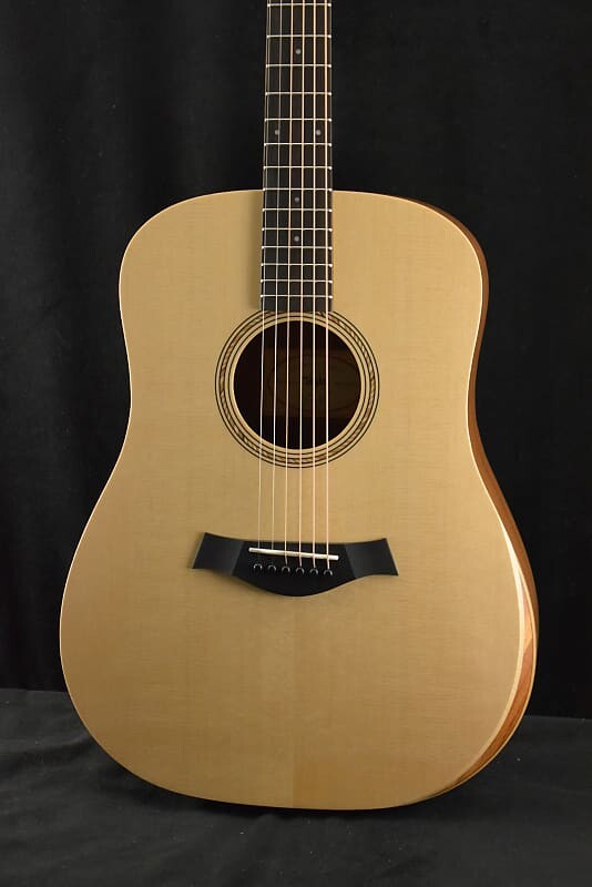 

Акустическая гитара Taylor Academy 10 LH Left-Handed Natural