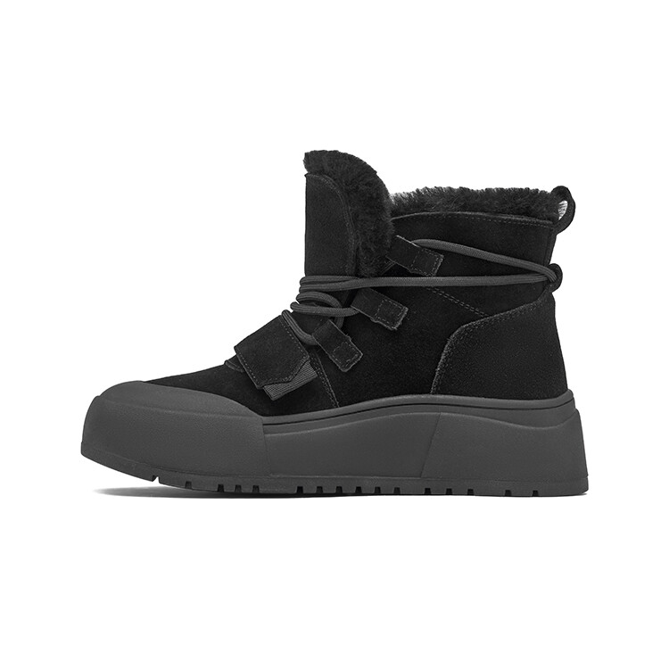 

Ботинки JOSINY Snow Boots Women's