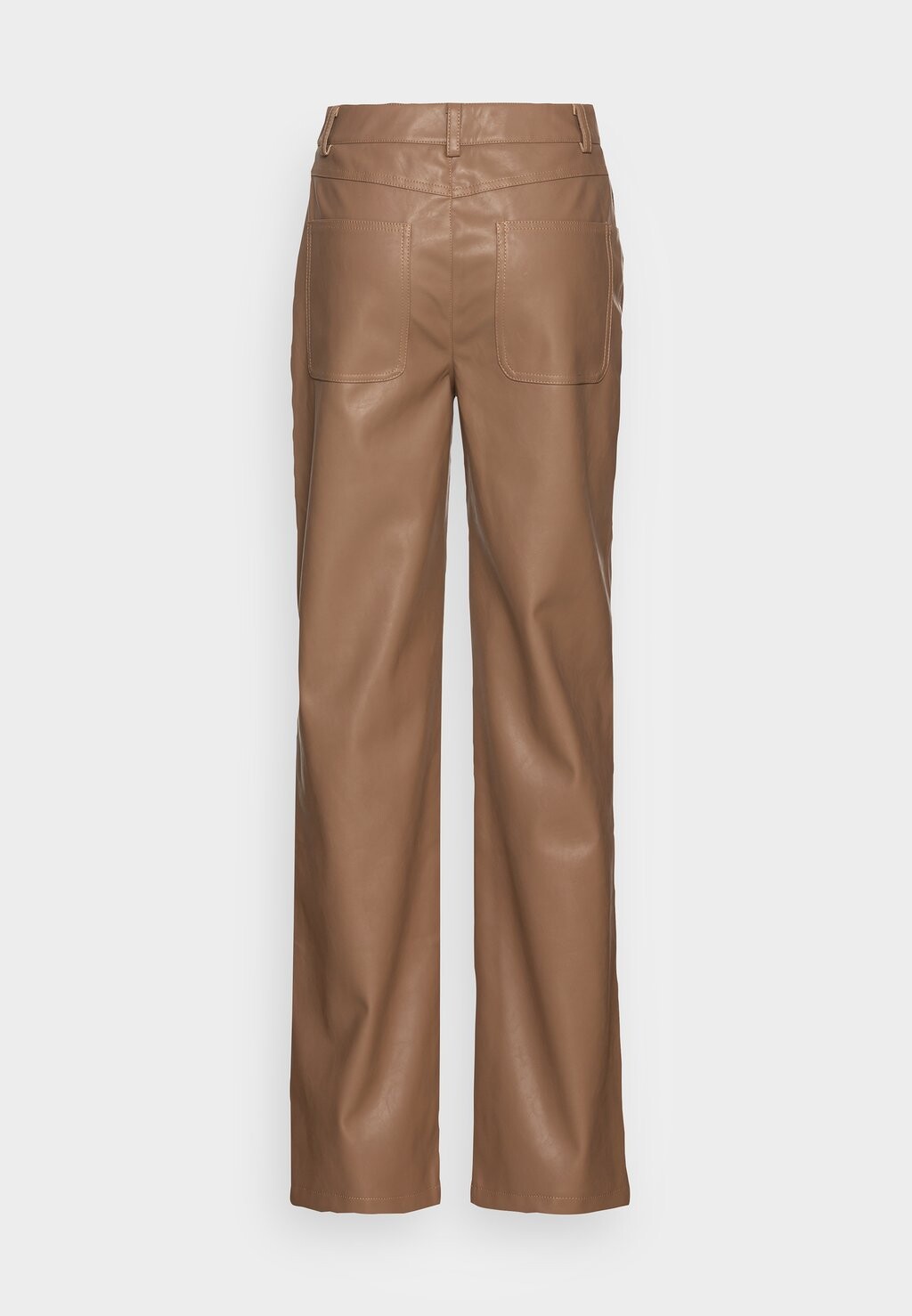 

Брюки TROUSERS Sofie Schnoor, светло-коричневый