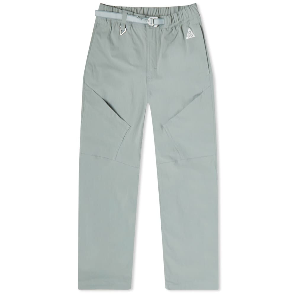 

Походные брюки Nike ACG