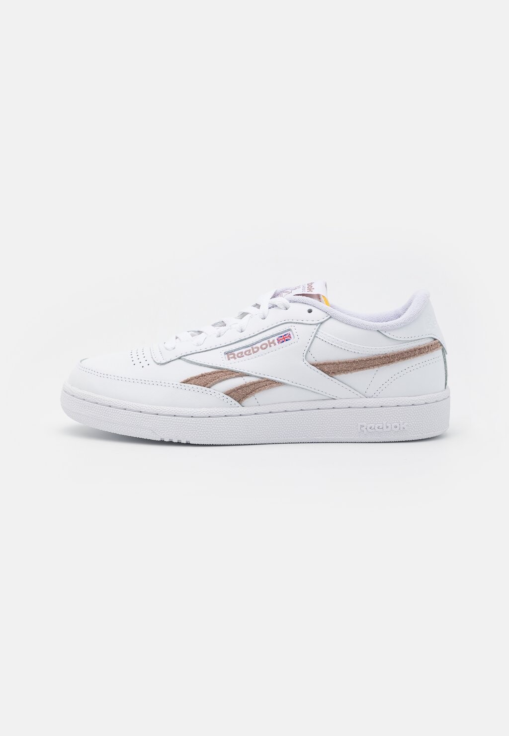 

Кроссовки Reebok