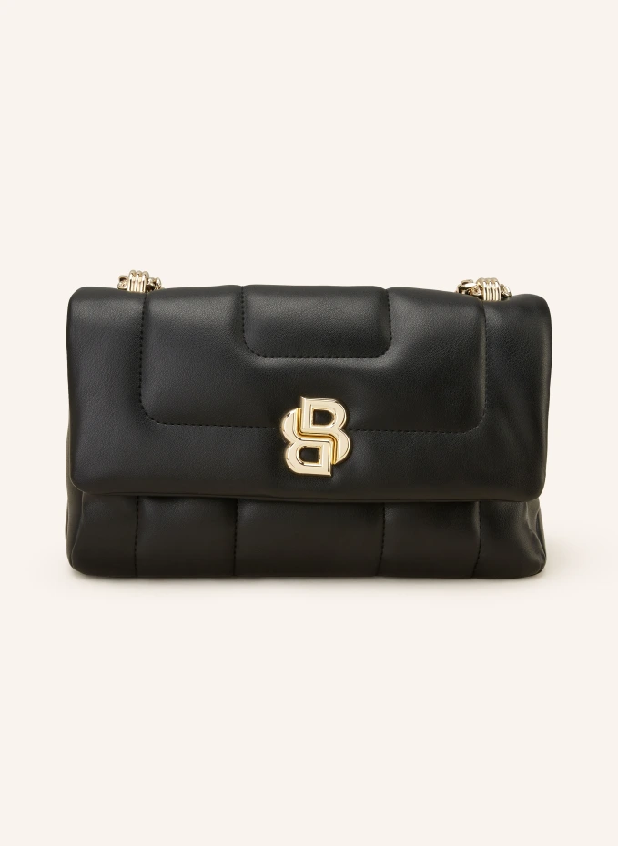

Сумка через плечо b_icon Boss, черный