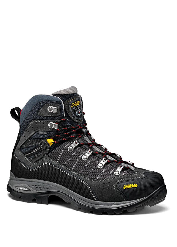 

Мужские треккинговые ботинки drifter i evo gore tex Asolo