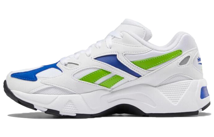 

Reebok Aztrek 96 Повседневная обувь для женщин