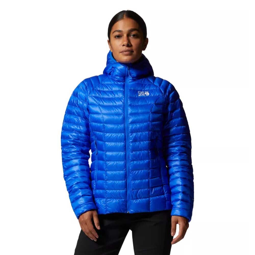 Mountain Hardwear Ghost Whisperer 2