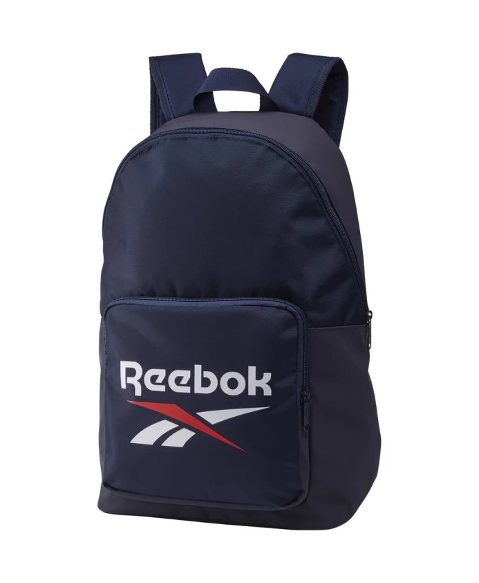 

Классический рюкзак Reebok, синий