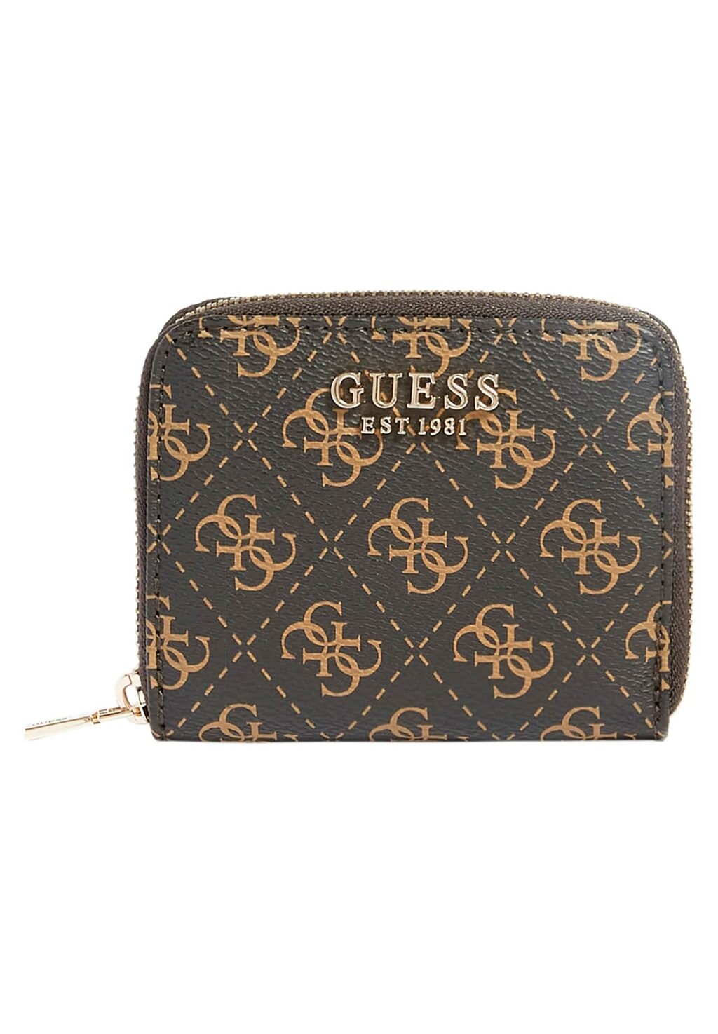 

Кошелек Guess