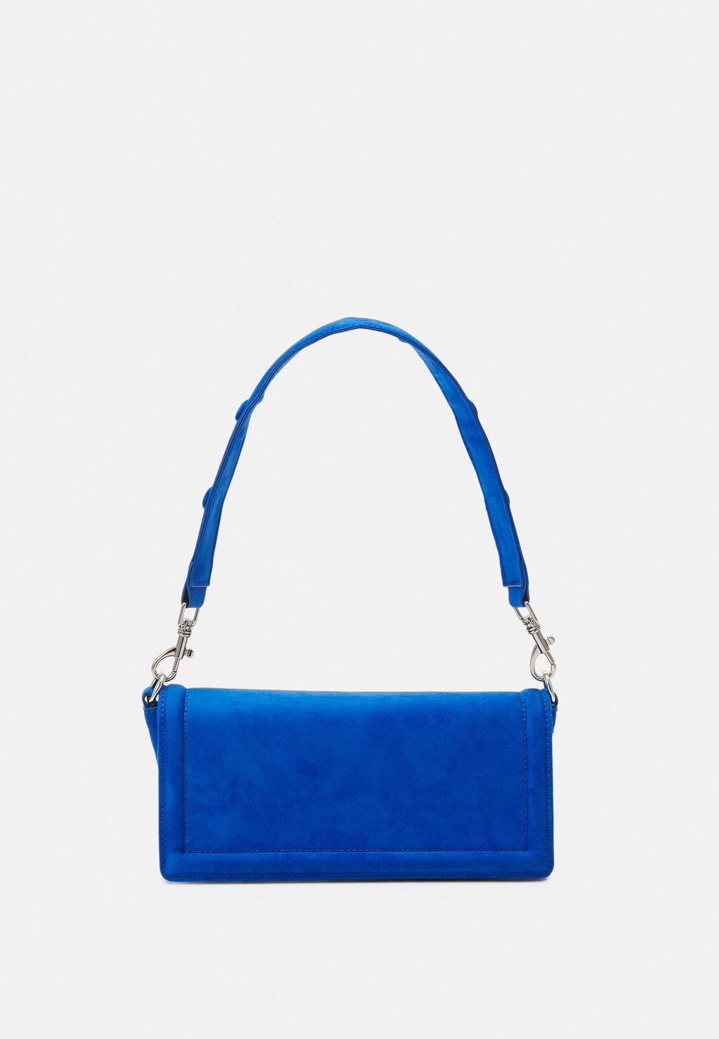 

Сумка Gina Tricot