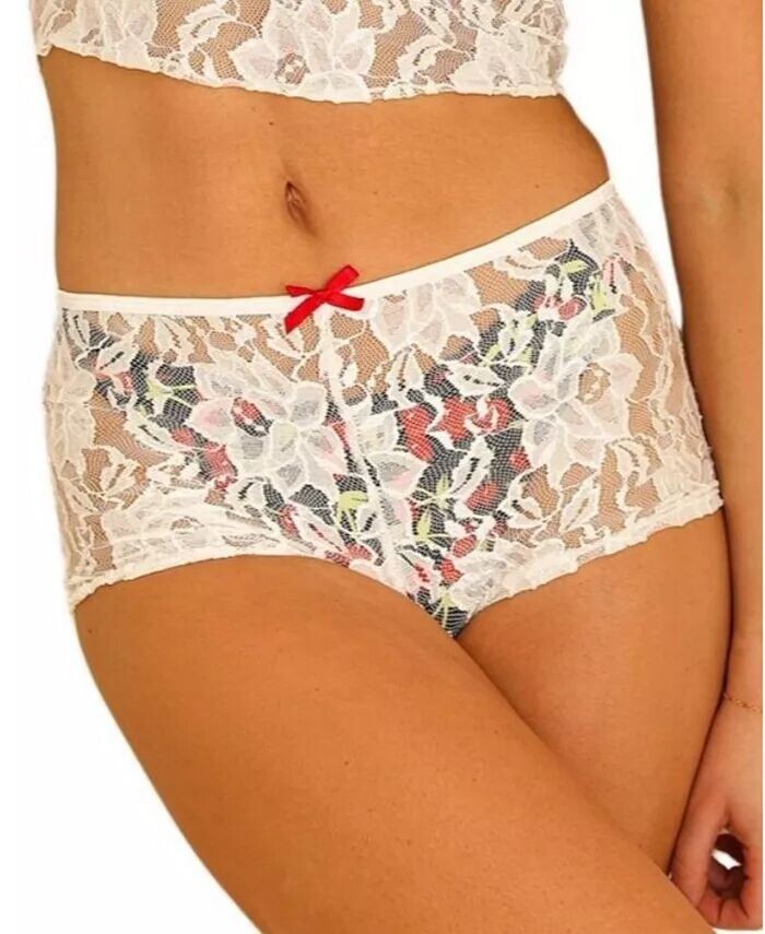 

Женские шорты Кэмпбелл Dippin' Daisy's, бежевый