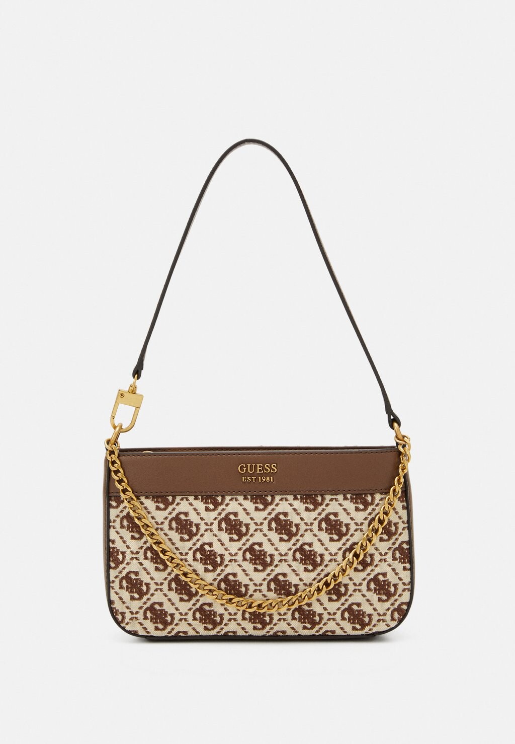 

Сумка Guess