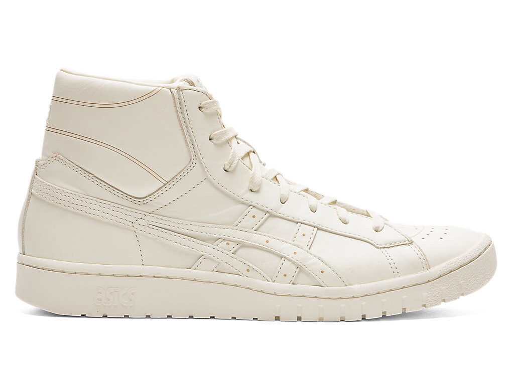 

Кроссовки Asics GEL-PTG MT