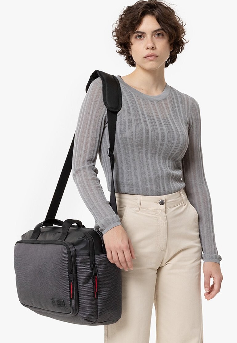 

Сумочка SHELDAN UNISEX Eastpak, темно-серый