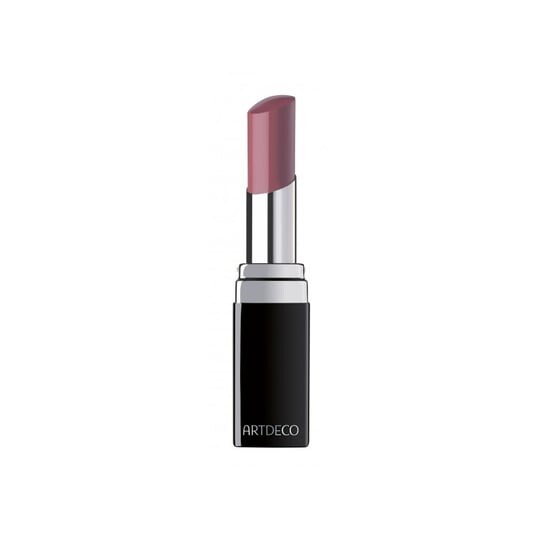 

Кремовая помада 78, 2,9 г Artdeco, Color Lip Shine