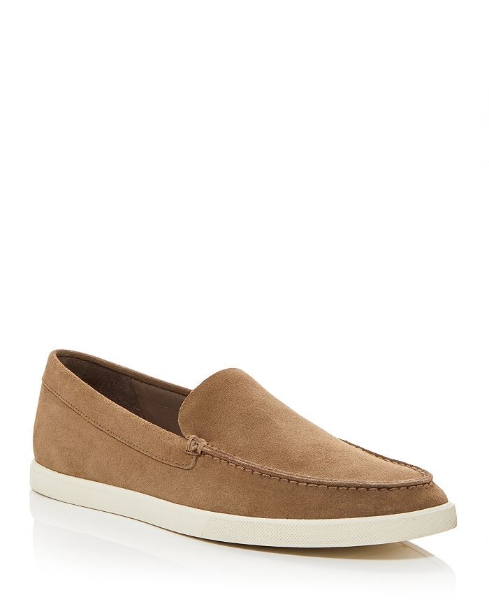 

Мужские мокасины Sonoma Moc Toe Vince